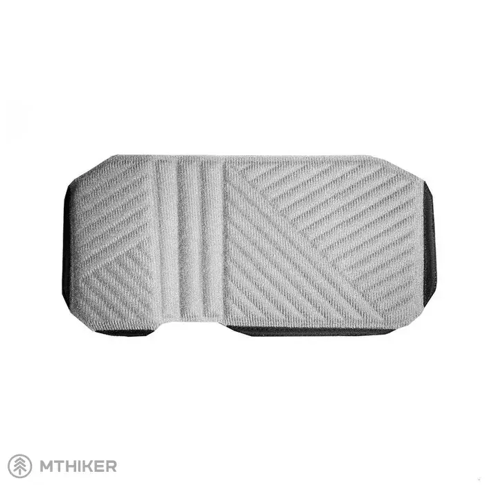 Cenově Výhodný Peak Design Medium Travel Divider přepážka pro Camera Cube