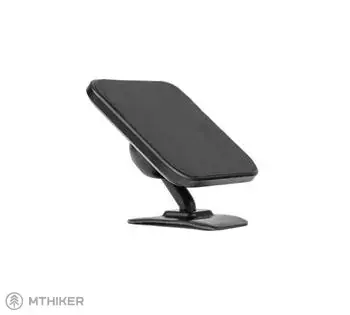Peak Design Car Mount VHB držák na telefon do auta, černá Cenová Bomba