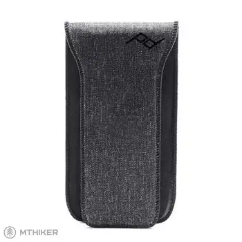 Peak Design PRO Pad PP2 podložka pod Capture Clip Cenový Hit