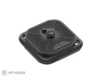 Autentický Peak Design Standard Plate (Arca) rychloupínací destička