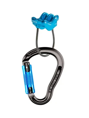 Ocún Jistítko BELAY SET EAGLE Triple/HURRY Cenová Bomba
