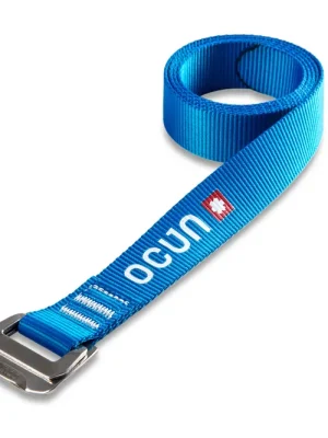 Odeslání Ihned Ocún BELT SB 28 mm 5-pack