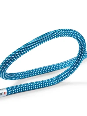 Vysoce Kvalitní Ocún Lano SPIRIT 9,5mm 40m