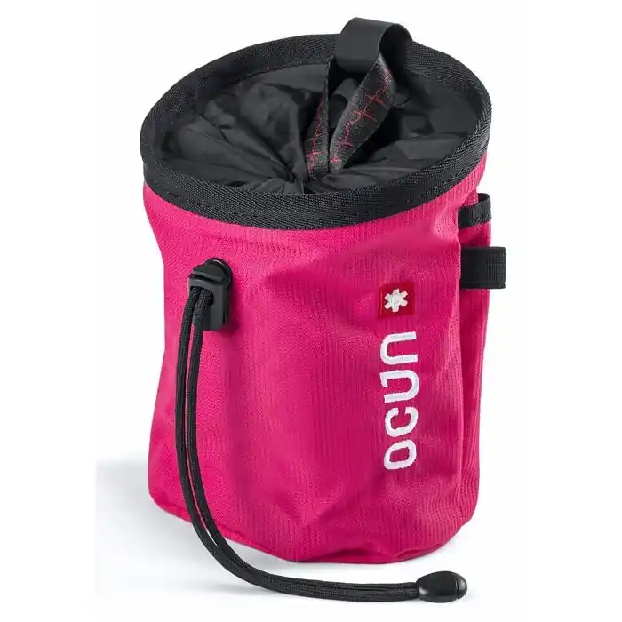 Expresní Doručení Ocún Push + Belt