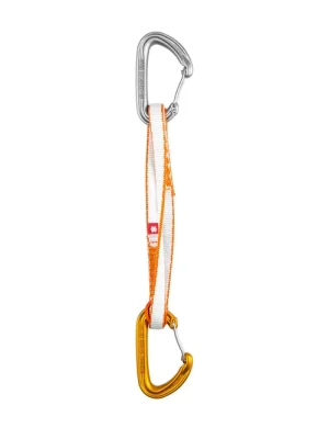 Víkendová Akce Ocún Expreska KESTREL ST-SLING SET DYN 12