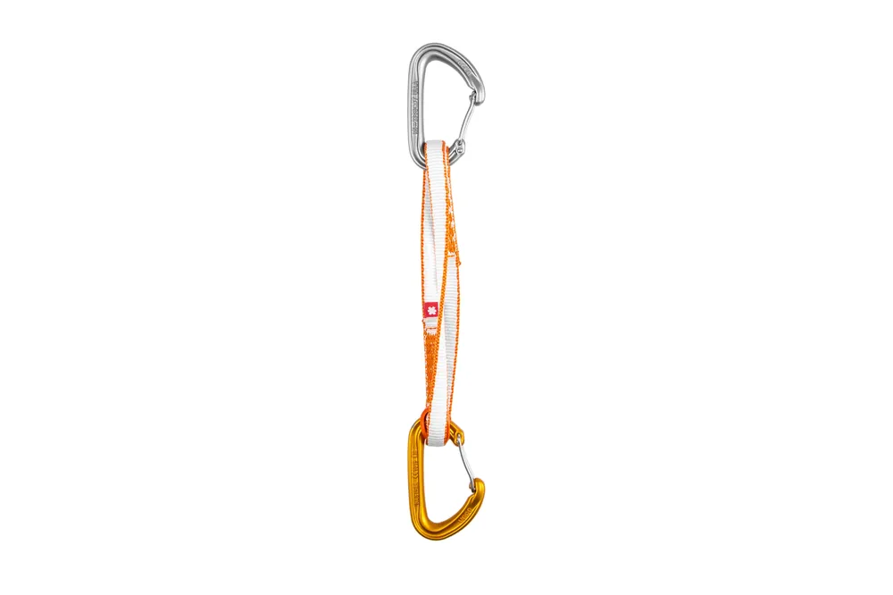 Víkendová Akce Ocún Expreska KESTREL ST-SLING SET DYN 12
