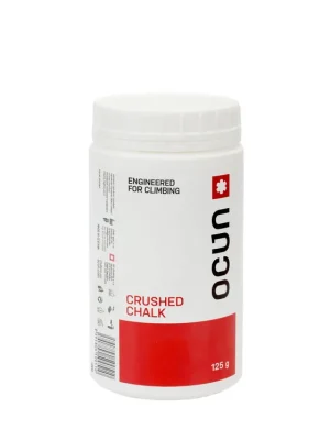 Poslední Šance Ocún Magnézium CHALK CONTAINER 125 g