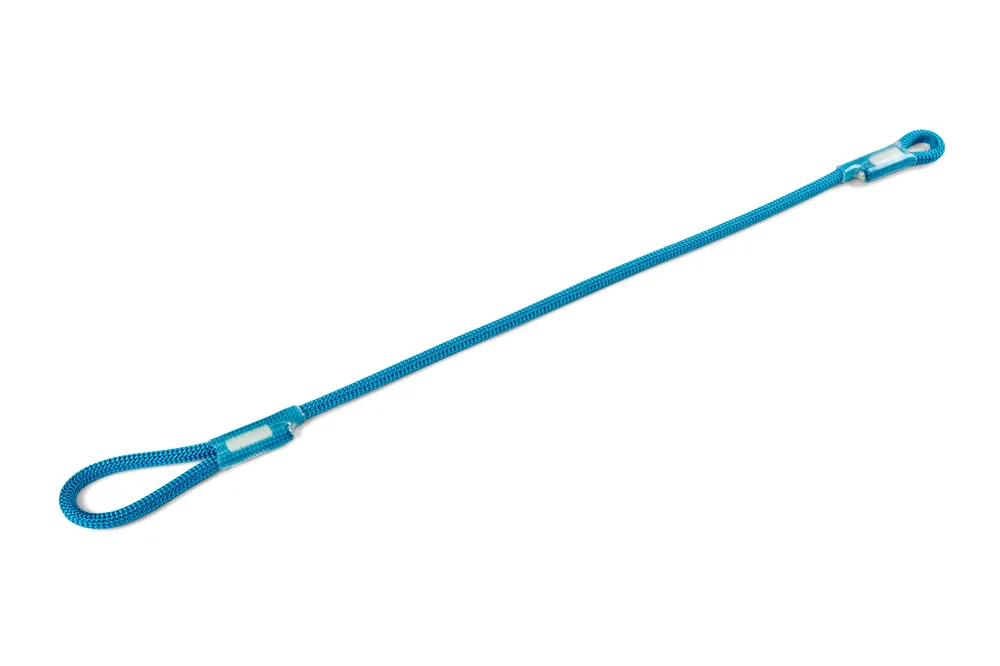 Dokud Zásoby Vydrží Ocún Smyčka SBEA LANYARD 9,5-9,8mm 75cm
