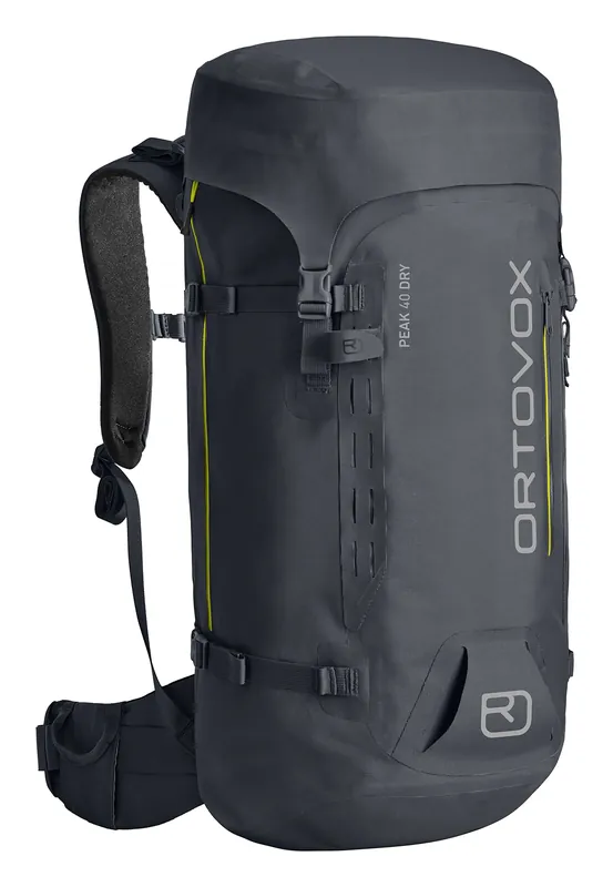 Finální Výprodej Ortovox batoh Peak 40 Dry