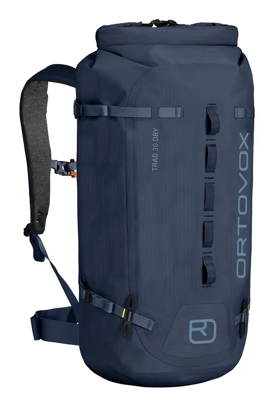 Ortovox batoh Trad 30 Dry Bezpečná Platba