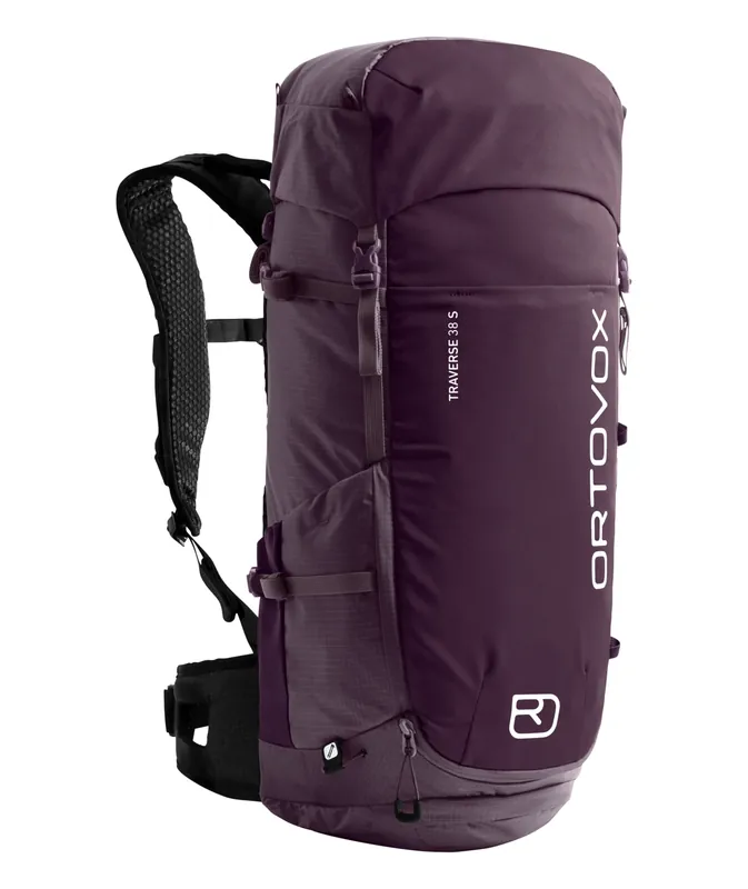 Rychlé Dodání Ortovox batoh Traverse 38 S