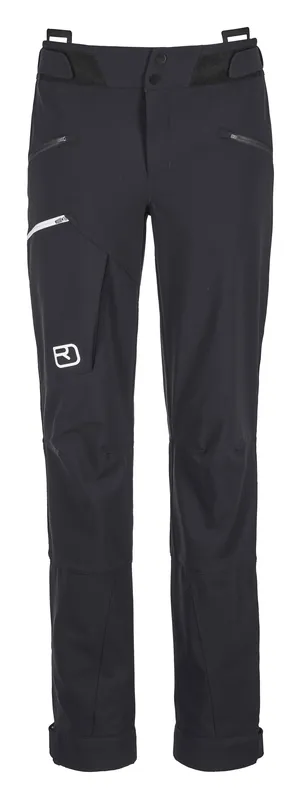 Ortovox dámské kalhoty Medola Pants W Sleva