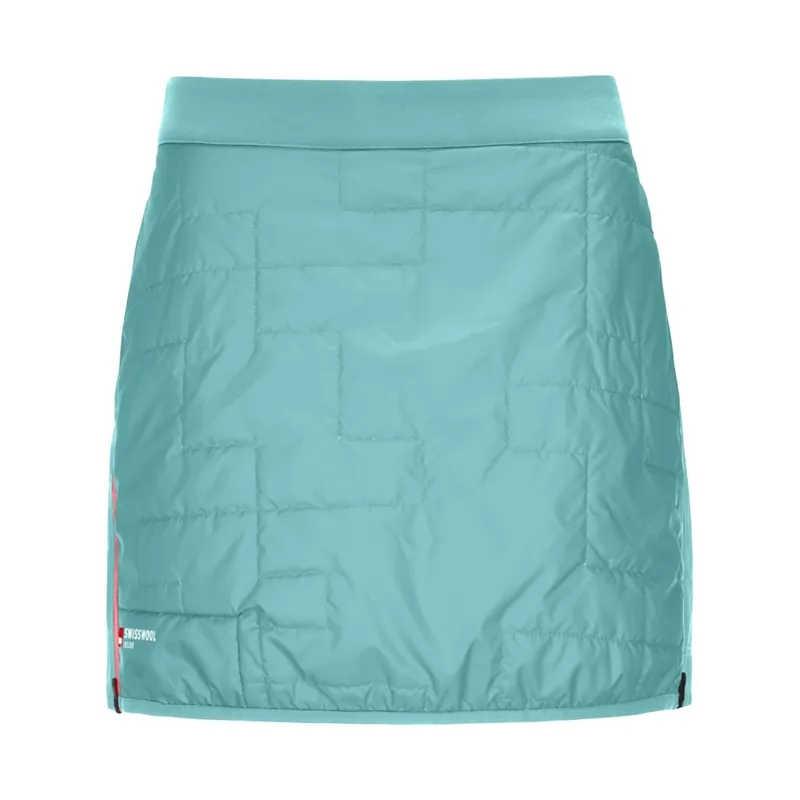 Ortovox dámská vlněná sukně Swisswool Piz Boé Skirt W Originální
