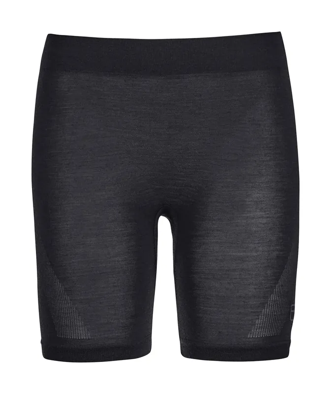 Výprodej Ortovox dámské merino spodky 120 Competition Light Shorts W