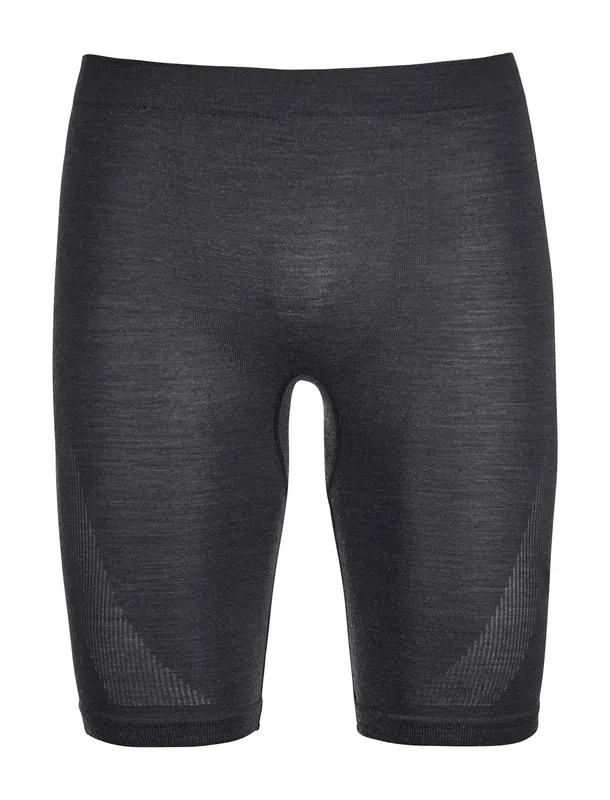 Ortovox pánské merino spodky 120 Competition Light Shorts M Objednat Nyní