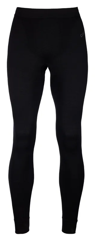 Ihned K Objednání Ortovox dlouhé spodky 230 Competition Long Pants M