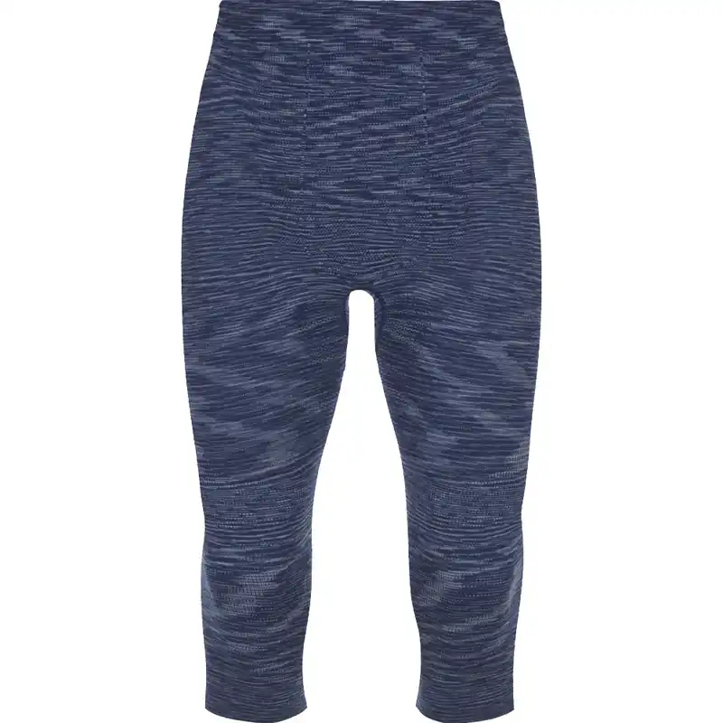 Akce Ortovox dlouhé spodky 230 Competition Short Pants M