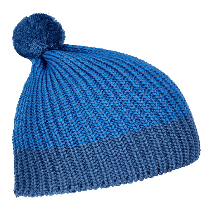 Výhodná Nabídka Ortovox čepice Heavy Knit Beanie