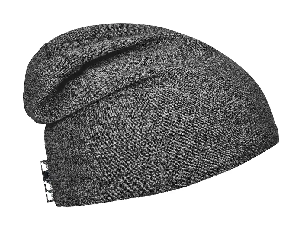 Ortovox čepice Wonderwool Beanie Expresní Doručení