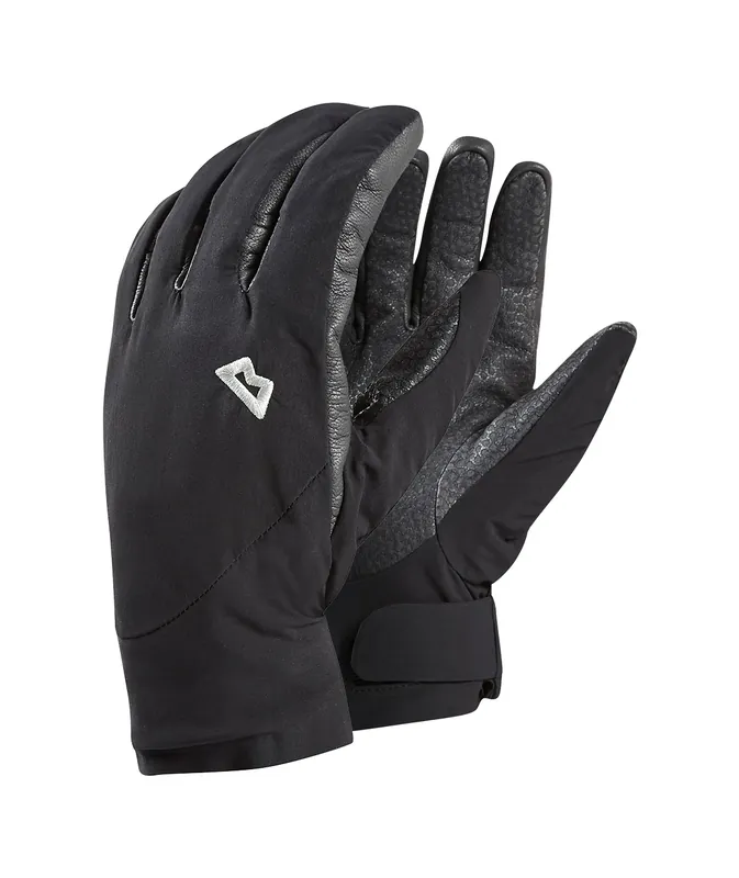 Nejlepší Cena Mountain Equipment rukavice Terra Glove (2021)
