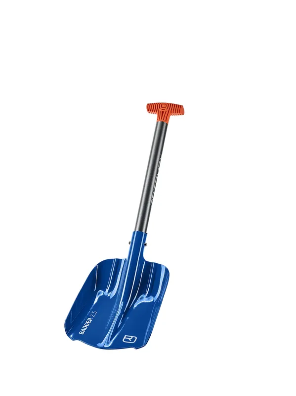 Ortovox lavinová lopata Shovel Badger Sezónní Sleva