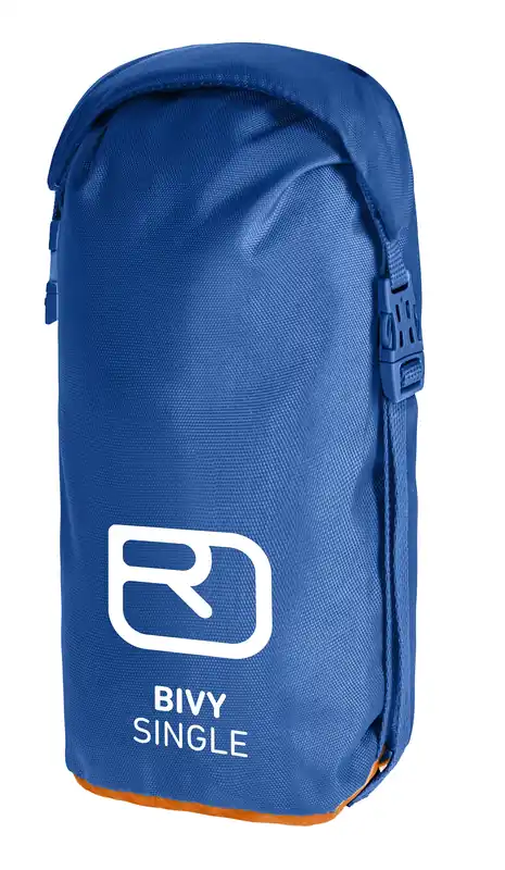 Nízká Cena Ortovox bivakovací vak Bivy Single