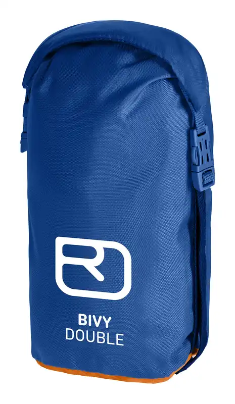 Koupit Online Ortovox bivakovací vak Bivy Double