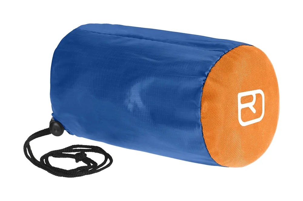 Ortovox bivakovací vak Bivy Ultralight Přímo Od Výrobce
