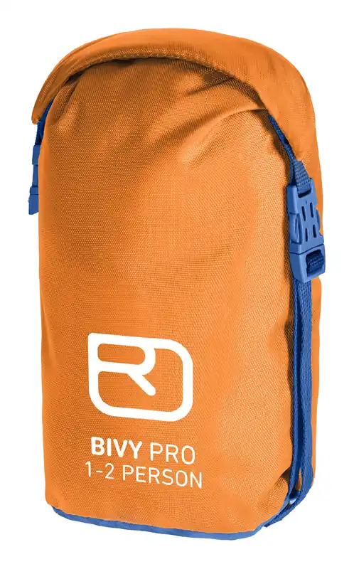 Ortovox bivakovací vak Bivy Pro Speciální Cena