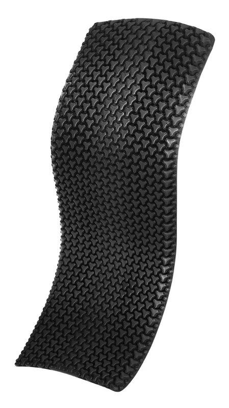 Výprodej Ortovox chránič páteře Clasp Spine Protector