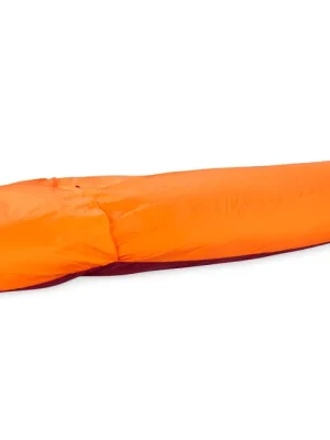 Horká Nabídka MSR bivak Pro Bivy