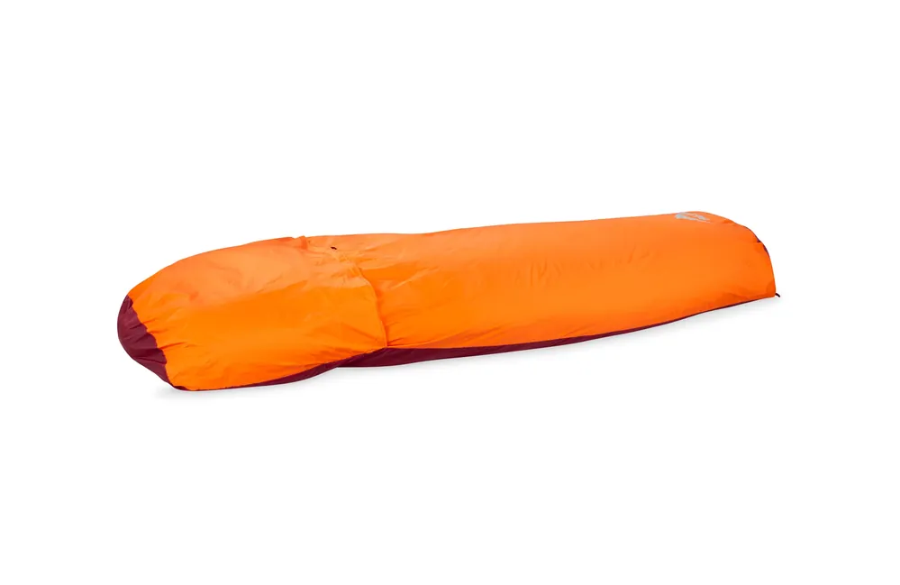 Horká Nabídka MSR bivak Pro Bivy