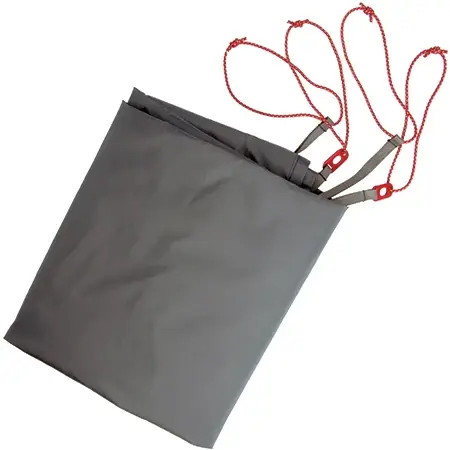 Poslední Šance MSR podlážka Advance Pro 2 Footprint