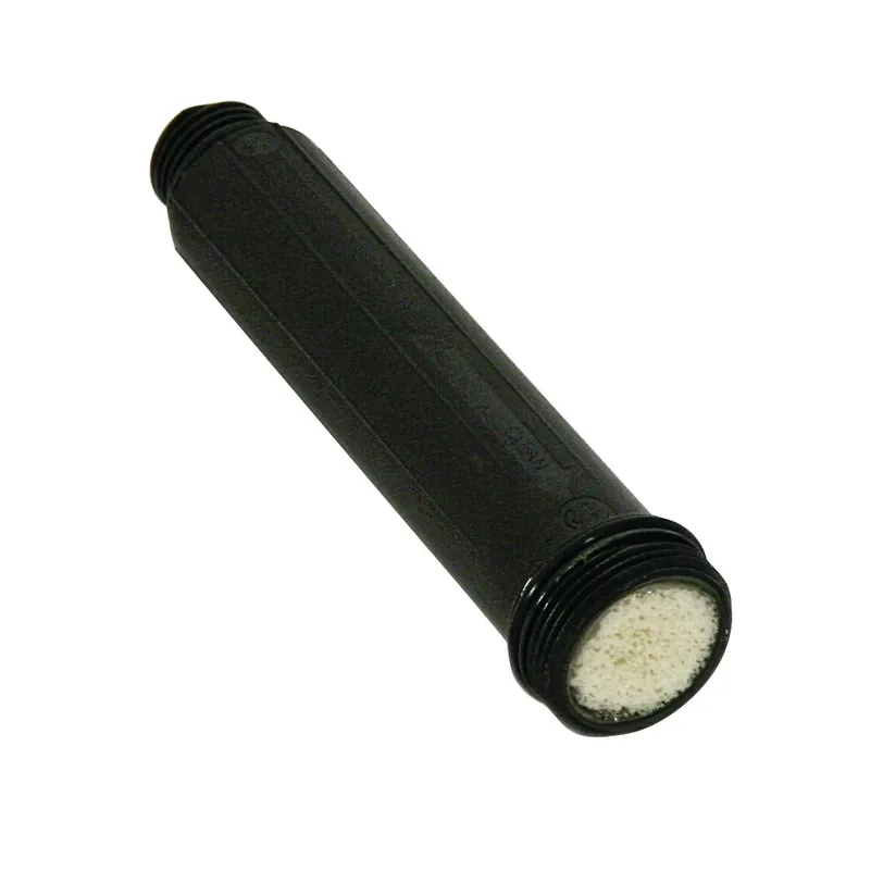 MSR náplň do filtru HyperFlow Microfilter Cartridge Replacement Finální Výprodej