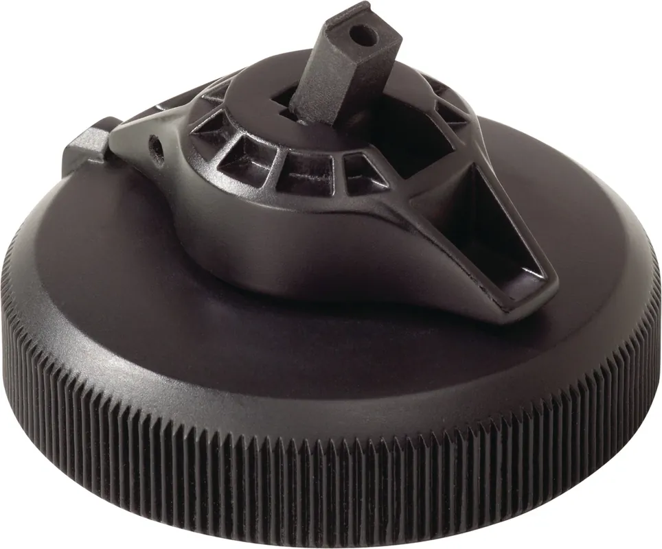 Koupit Online MSR víčko k hydrovaku 3-in-1 Cap