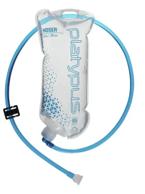 Platypus hydrovak Hoser Reservoir 1 l Expresní Doručení