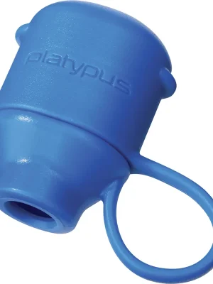 Levný Platypus náhradní díl Bite Valve Cover