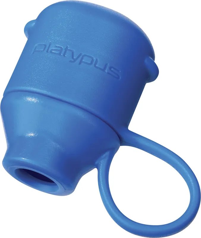 Levný Platypus náhradní díl Bite Valve Cover