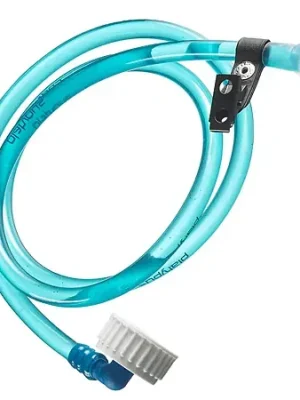 Platypus hadička s příslušenstvím Drink Tube Kit Vrácení Zdarma