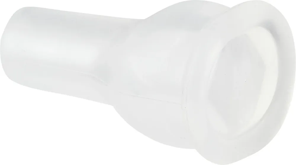 Super Cena Platypus náústek HyFLO Bite Valve