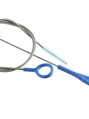 Odeslání Ihned Platypus čistící sada Reservoir Cleaning Kit