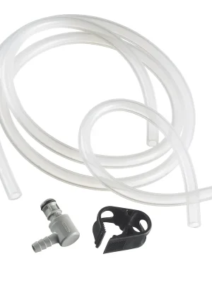 Platypus souprava hadic GravityWorks 2 l Hose Kit Super Cena