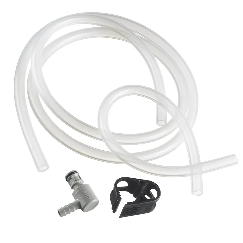 Platypus souprava hadic GravityWorks 2 l Hose Kit Super Cena