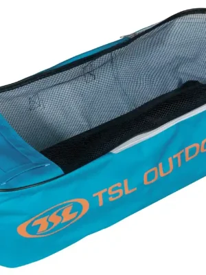 Super Cena TSL obal na sněžnice SNOWSHOE BAG vel.S