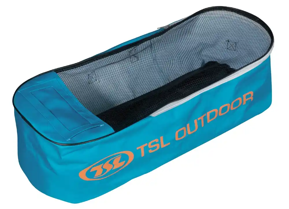 Super Cena TSL obal na sněžnice SNOWSHOE BAG vel.S