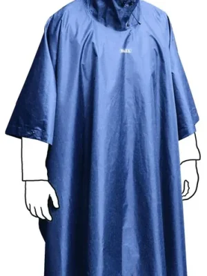 Boll pončo Bivi Poncho Cenová Bomba