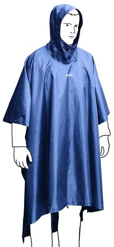 Boll pončo Bivi Poncho Cenová Bomba