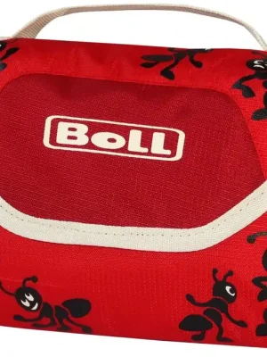 Boll toaletní taštička Kids Toiletry Časově Omezené