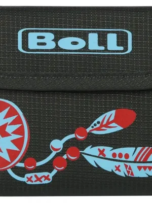 Boll peněženka Kids Wallet Finální Výprodej