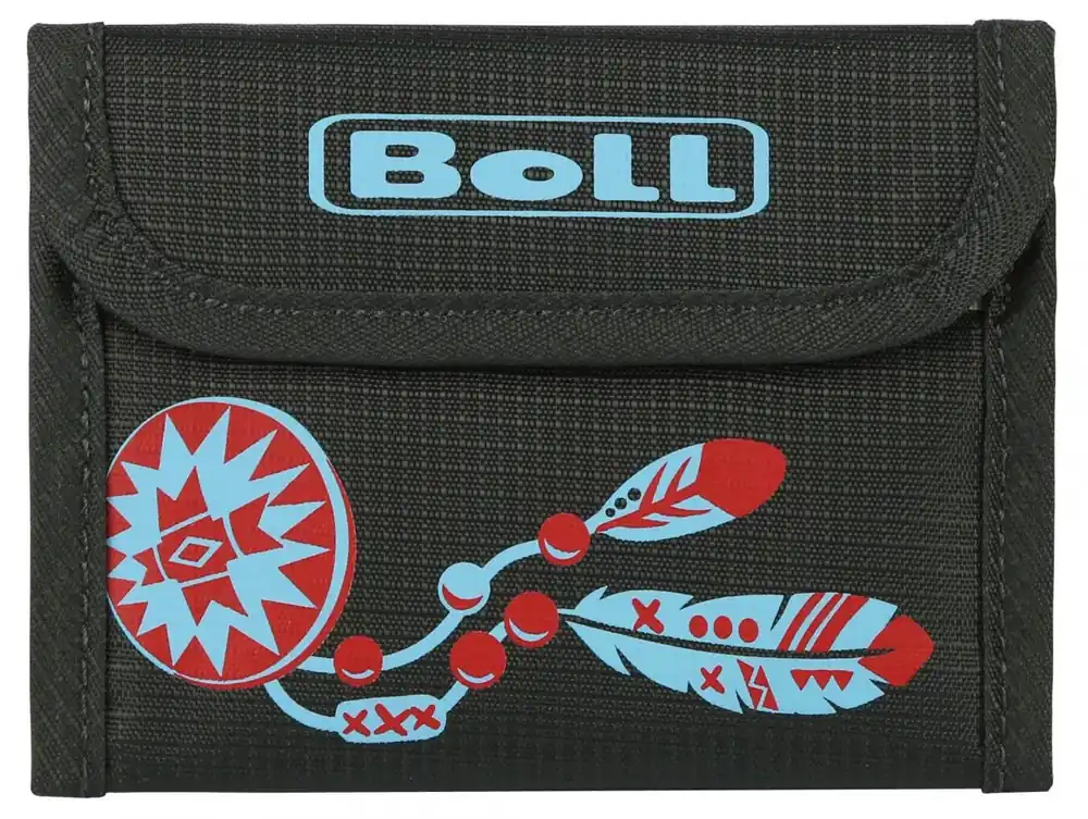 Boll peněženka Kids Wallet Finální Výprodej